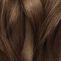 IGK Permanent Color Kit Latte