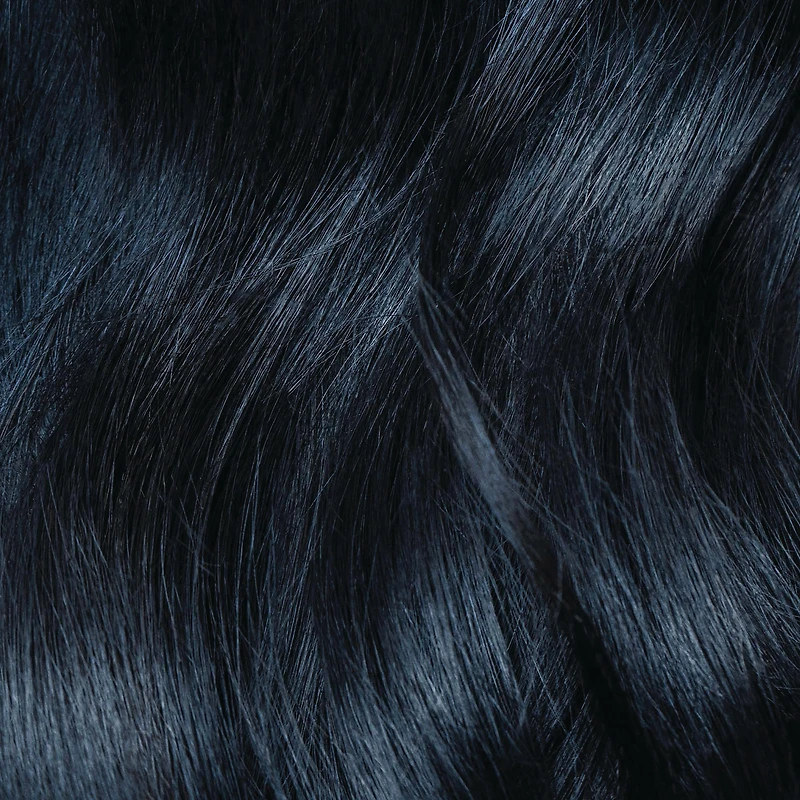 IGK Permanent Color Kit Moon Dance
