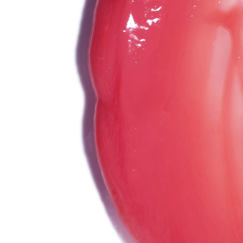 IGK Color Depositing Hair Mask Strawberry Milkshake
