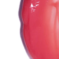 IGK Color Depositing Hair Mask Strawberry Milkshake