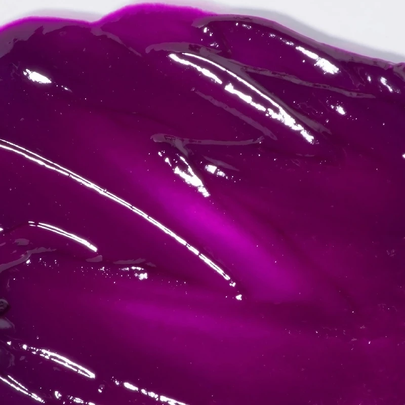 IGK Color Depsiting Hair Mask Cyber Tokyo