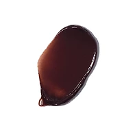 IGK Color Depositing Hair Mask Electric Bronze