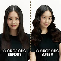 GHD Platinum+ Styler 1" Flat Iron