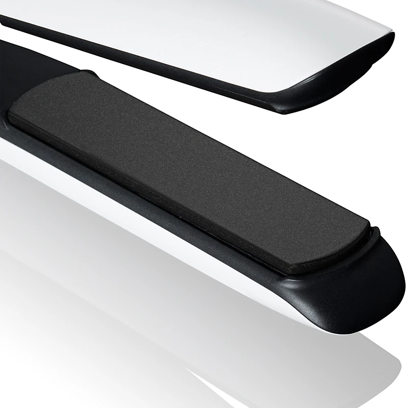 GHD Platinum+ Styler 1" Flat Iron