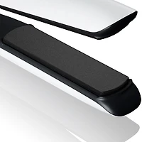 GHD Platinum+ Styler 1" Flat Iron