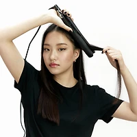 GHD Platinum+ Styler 1" Flat Iron