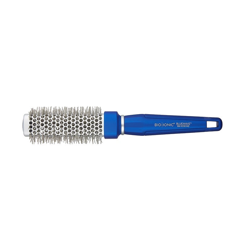BIO IONIC BlueWave™ NanoIonic™ Conditioning Brush