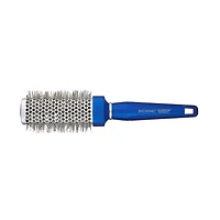 BIO IONIC BlueWave™ NanoIonic™ Conditioning Brush