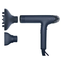 BIO IONIC SMART-X™ High Efficiency Dryer + Diffuser