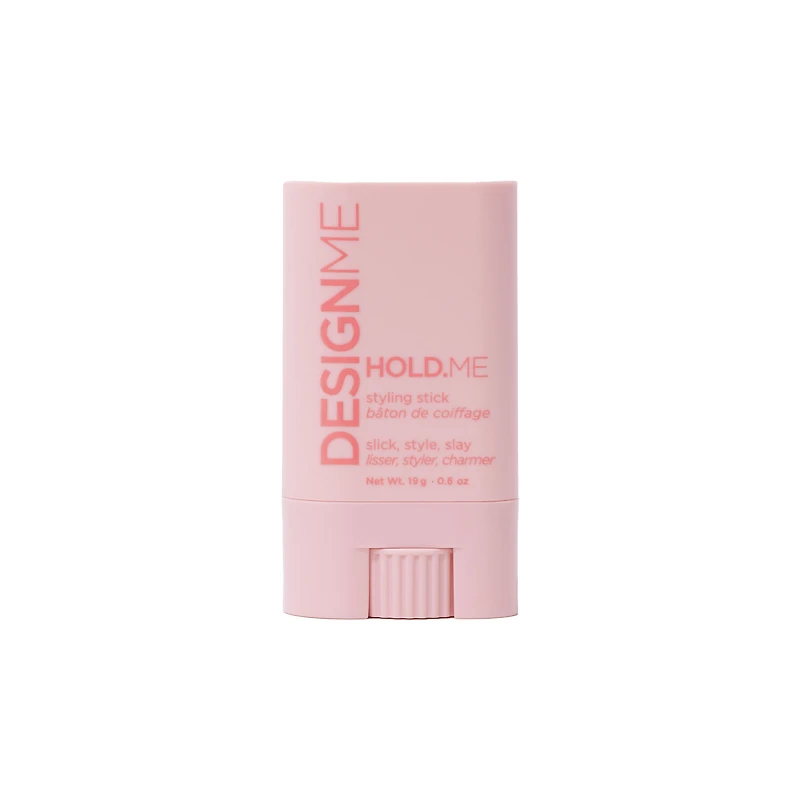 HOT DEAL DESIGNME Hold.Me Styling Stick