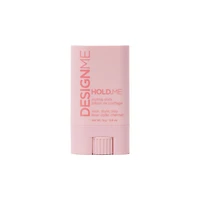 HOT DEAL DESIGNME Hold.Me Styling Stick