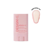 HOT DEAL DESIGNME Hold.Me Styling Stick