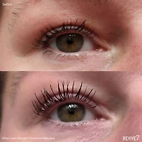 REVIVE7 Volume Mascara