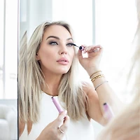 REVIVE7 Revitalizing Lash Serum Volume Mascara