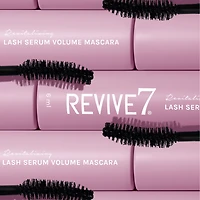 REVIVE7 Revitalizing Lash Serum Volume Mascara