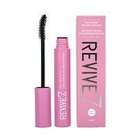 REVIVE7 Revitalizing Lash Serum Volume Mascara