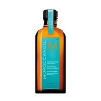 CLEARANCE MOROCCANOIL Destination Hydration Kit - Original