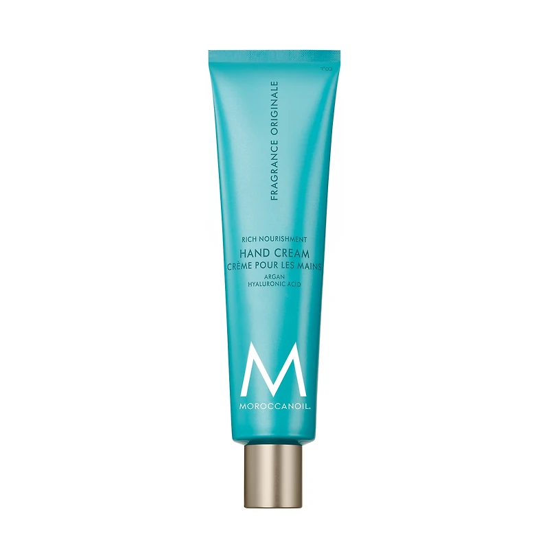 CLEARANCE MOROCCANOIL Destination Hydration Kit - Original