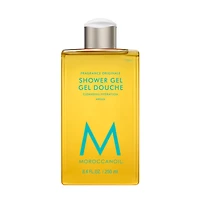 MOROCCANOIL Shower Gel Fragrance Originale