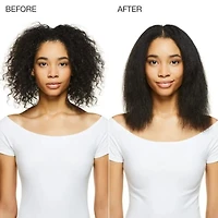 PAUL MITCHELL Neuro Dry+ Folding High-Velocity Hair Dryer
