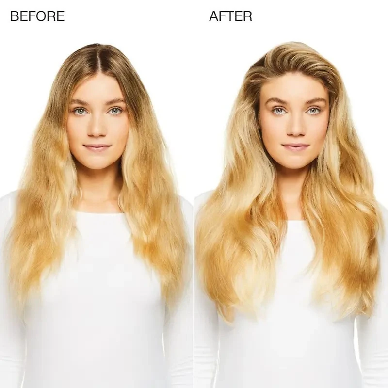 PAUL MITCHELL Neuro Dry+ Folding High-Velocity Hair Dryer