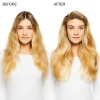 PAUL MITCHELL Neuro Dry+ Folding High-Velocity Hair Dryer
