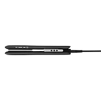 PAUL MITCHELL Neuro Style + Professional Flat Iron