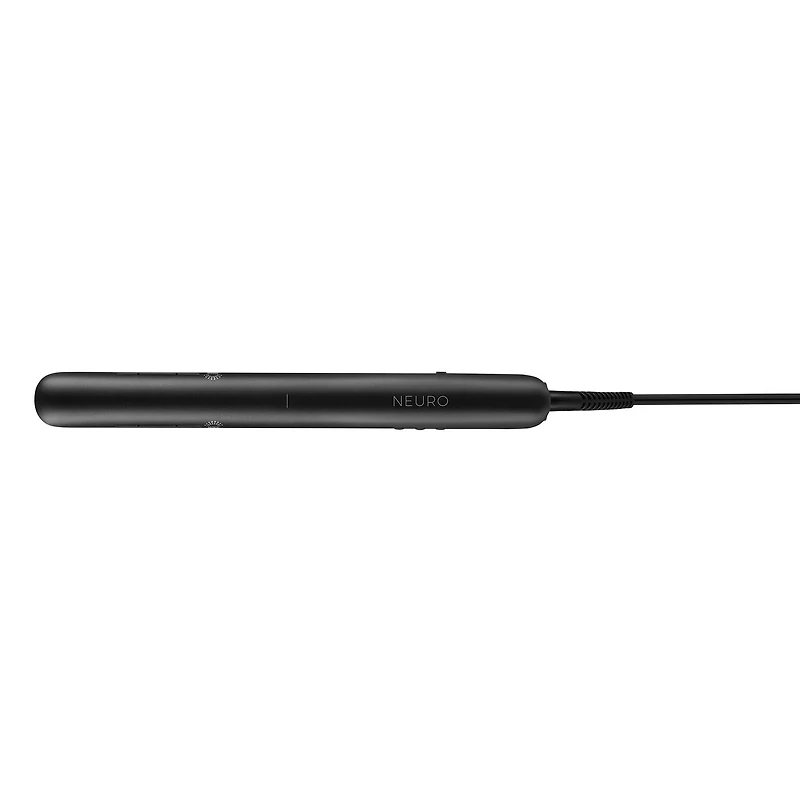 PAUL MITCHELL Neuro Style + Professional Flat Iron