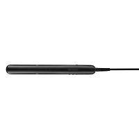 PAUL MITCHELL Neuro Style + Professional Flat Iron