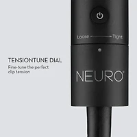 PAUL MITCHELL Neuro Curl+ Professional Curling Iron