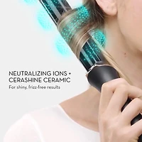 PAUL MITCHELL Neuro Curl+ Professional Curling Iron