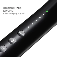 PAUL MITCHELL Neuro Curl+ Professional Curling Iron