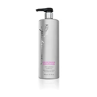 KENRA Platinum Color Charge Conditioner