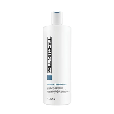 CLEARANCE PAUL MITCHELL Awapuhi Conditioner