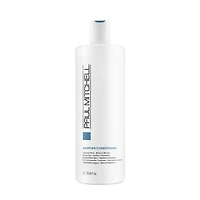 CLEARANCE PAUL MITCHELL Awapuhi Conditioner