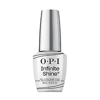 OPI Infinite Shine Gel-Like Base Coat