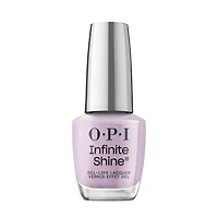 OPI Infinite Shine Last Glam Standing