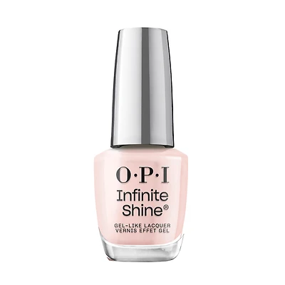 OPI Infinite Shine Passion