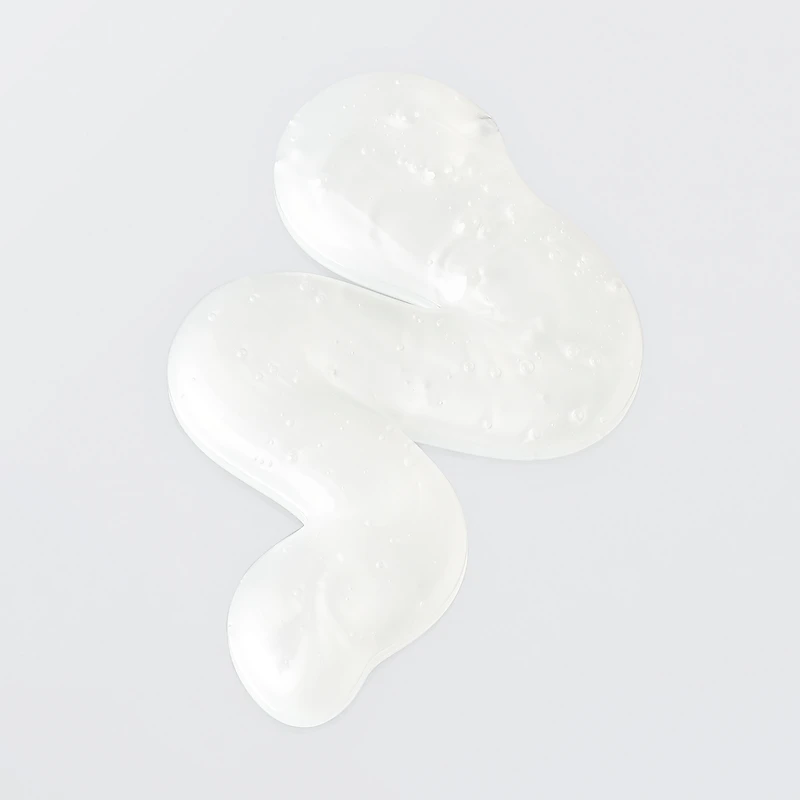 VERB Hydrate Shampoo