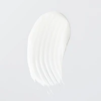 VERB Hydrate Conditioner