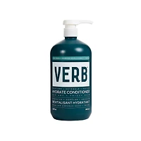VERB Hydrate Conditioner