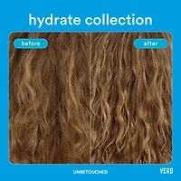 VERB Hydrate Conditioner