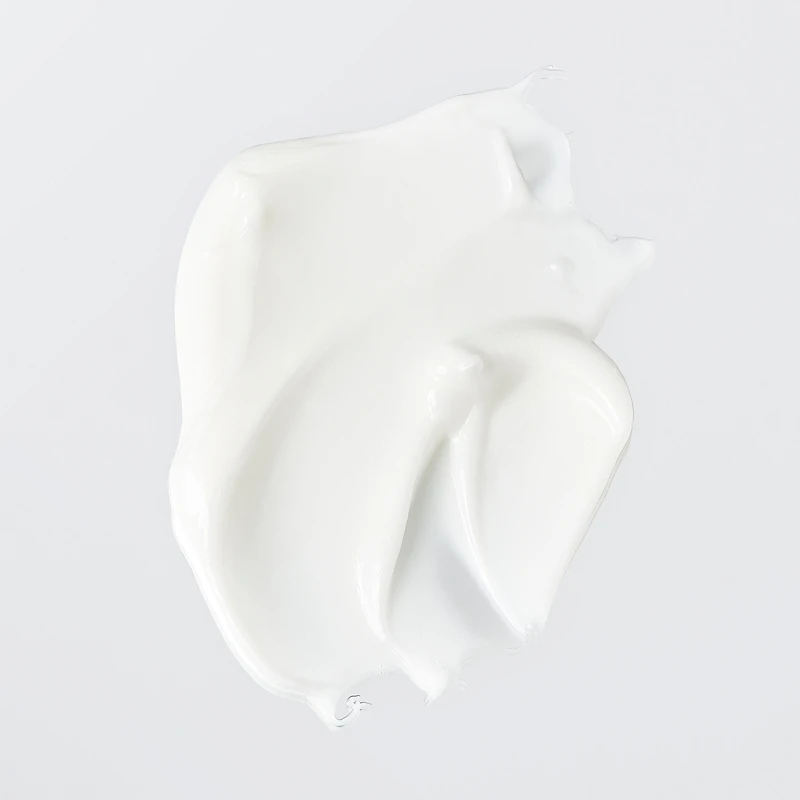 VERB Hydrate Mask