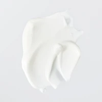 VERB Hydrate Mask