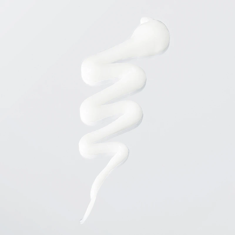 VERB Hydrate Styling Cream
