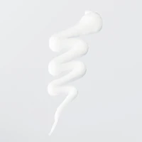 VERB Hydrate Styling Cream