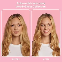 VERB Ghost Shampoo
