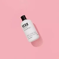 VERB Ghost Shampoo