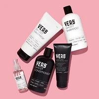 VERB Ghost Shampoo