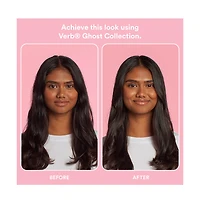 VERB Ghost Conditioner